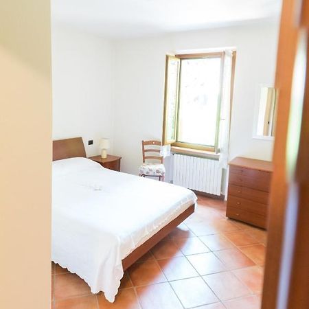 Welcome Traveller Il Borgo Apartment Bardolino Eksteriør billede